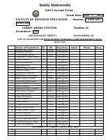 Development Economics (For Management Only).docx